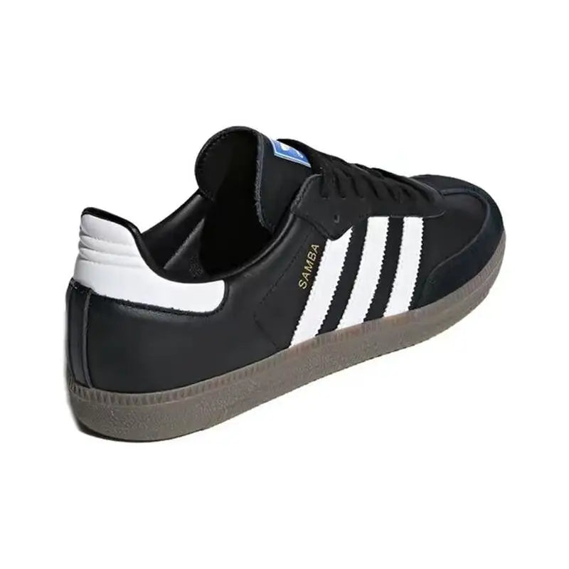 Adidas Clover SAMBA