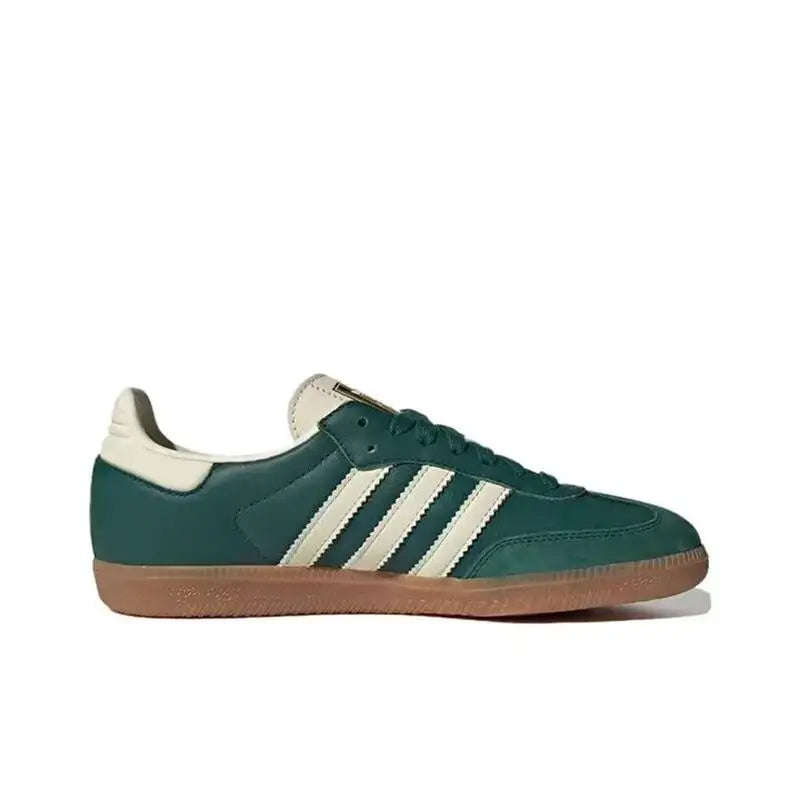 Adidas Clover SAMBA