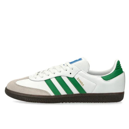 Adidas Clover SAMBA