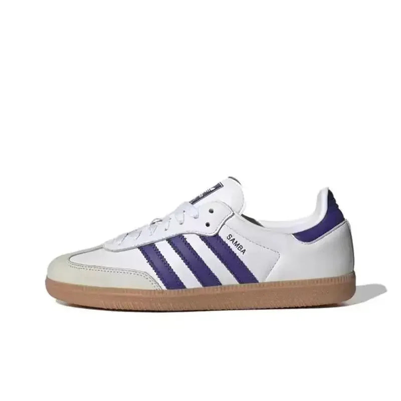 Adidas Clover SAMBA