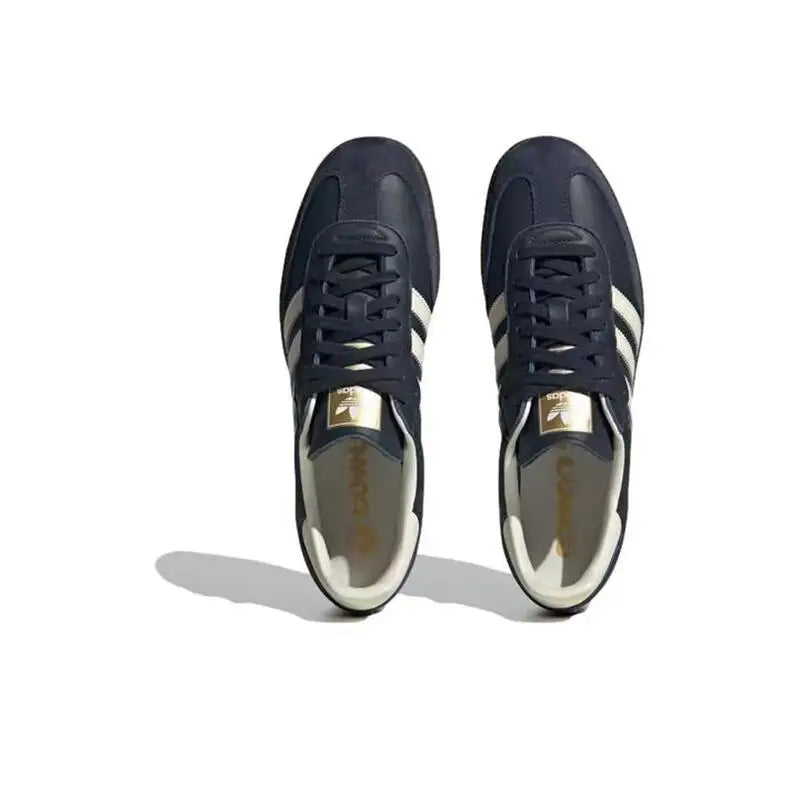 Adidas Clover SAMBA