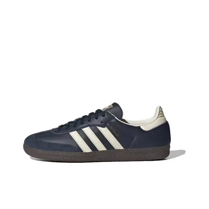 Adidas Clover SAMBA