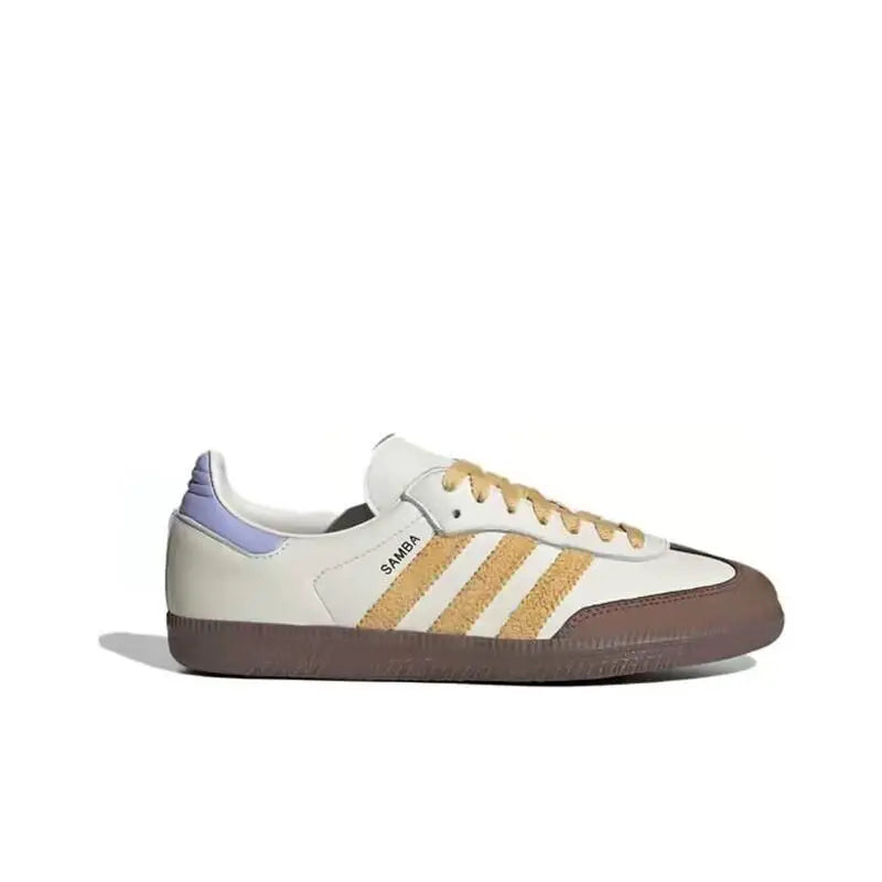 Adidas Clover SAMBA