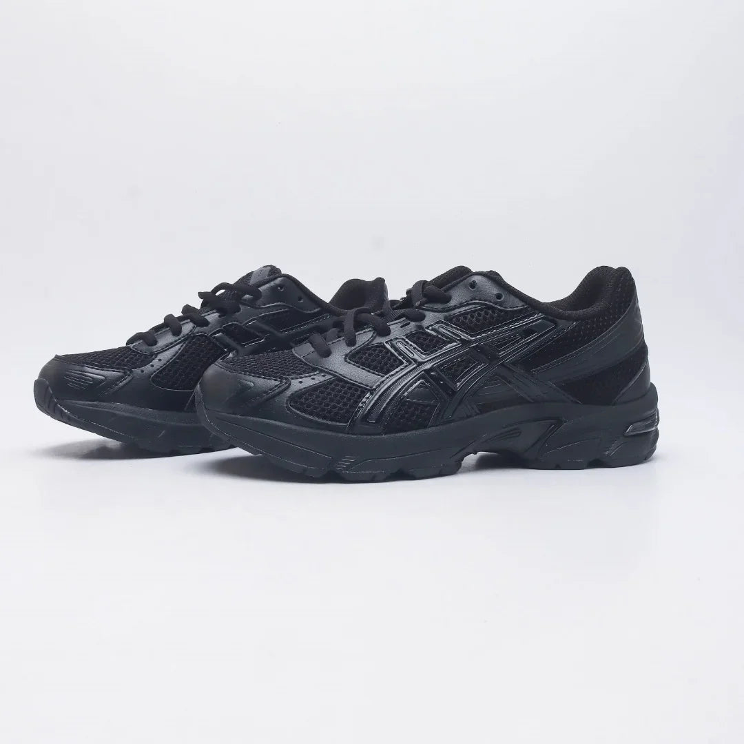 Asics MotionStride