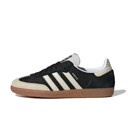 Adidas Clover SAMBA