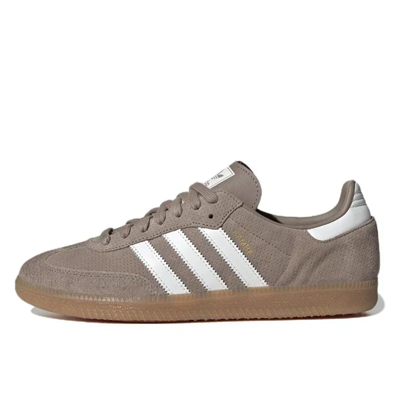 Adidas Clover SAMBA