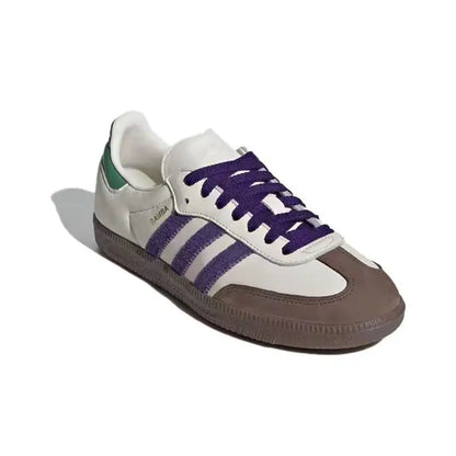 Adidas Clover SAMBA