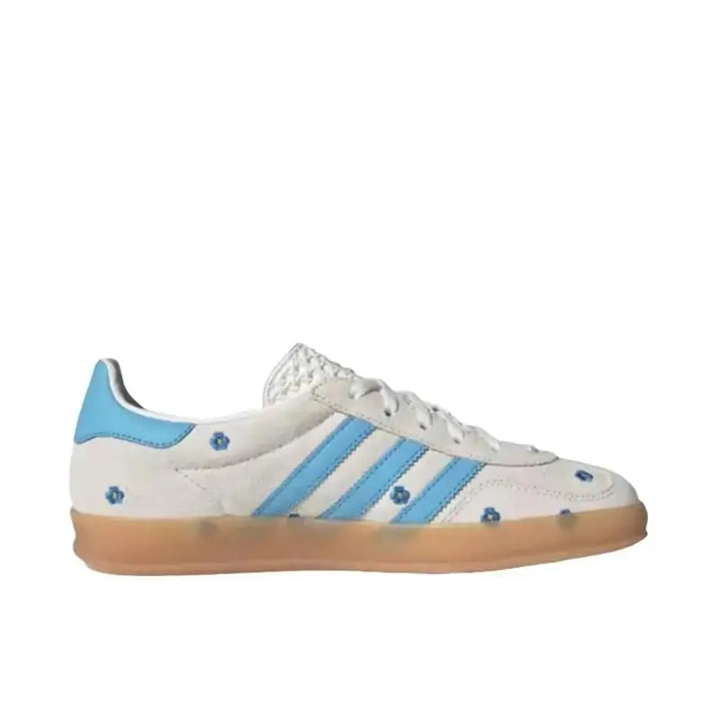 Adidas Clover SAMBA