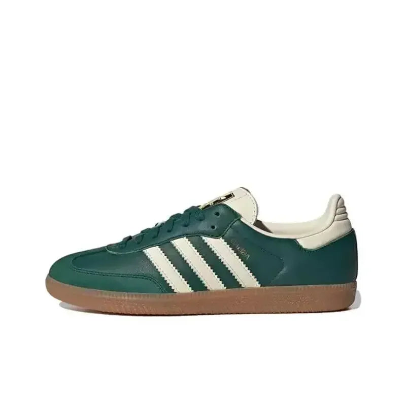 Adidas Clover SAMBA