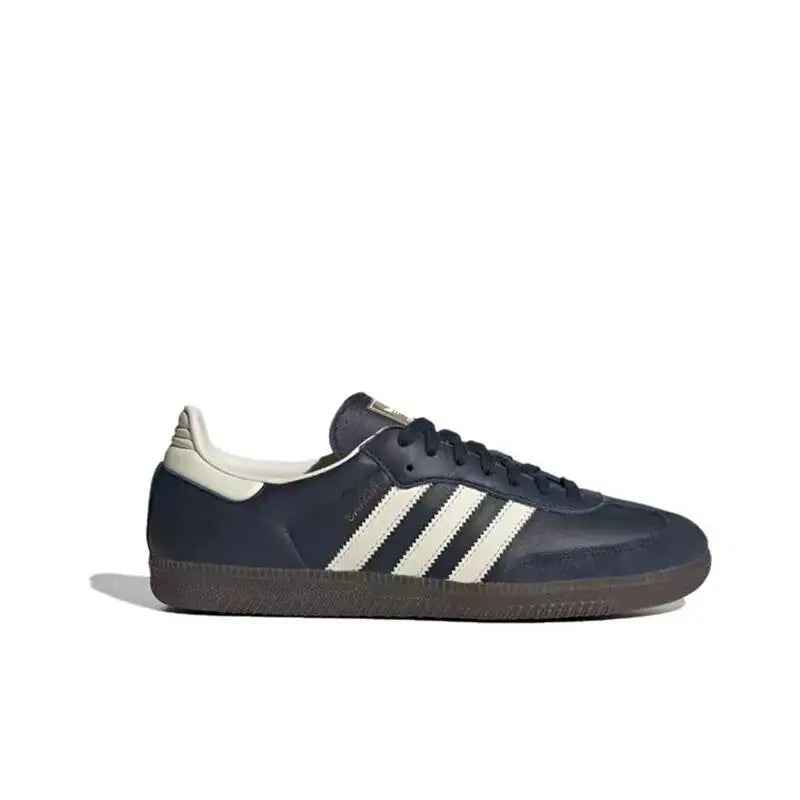 Adidas Clover SAMBA