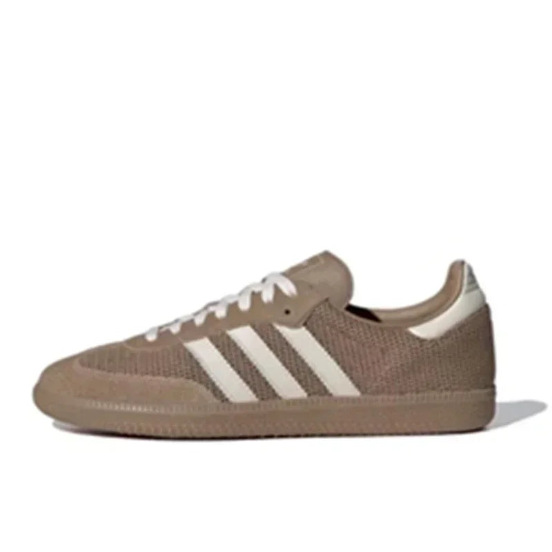 Adidas Clover SAMBA