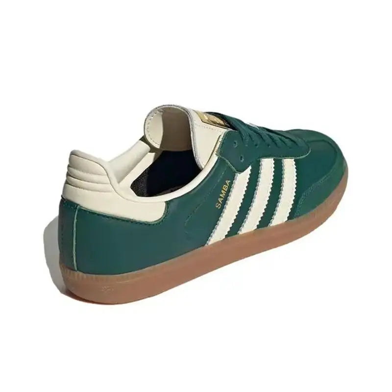 Adidas Clover SAMBA