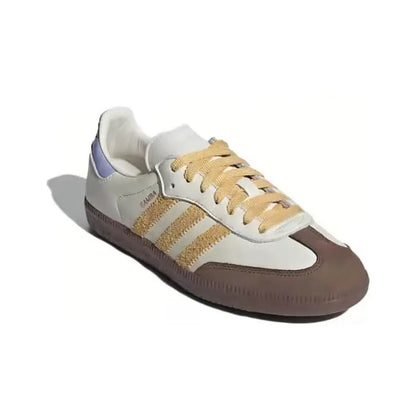 Adidas Clover SAMBA