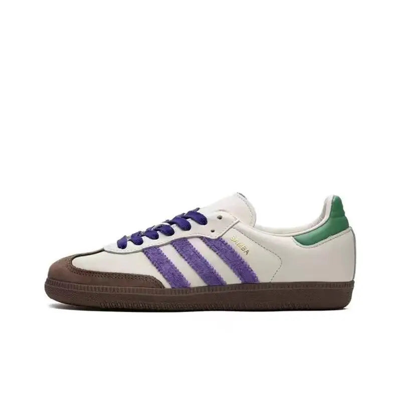 Adidas Clover SAMBA