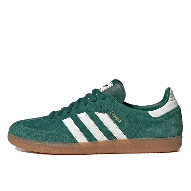 Adidas Clover SAMBA