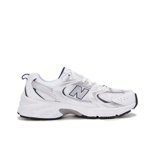 new Balance Classic Sneakers