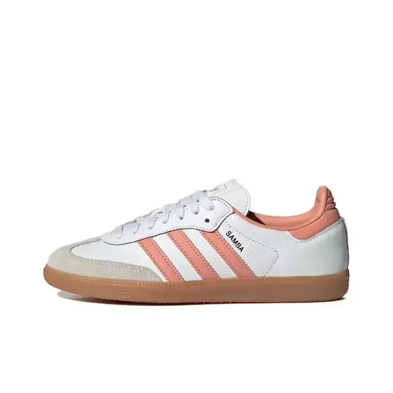 Adidas Clover SAMBA