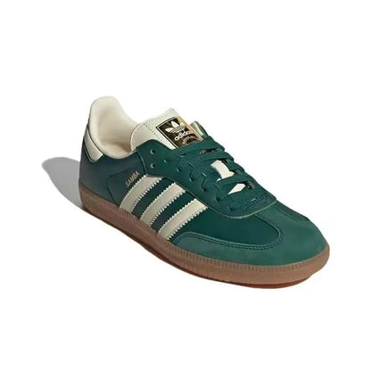 Adidas Clover SAMBA