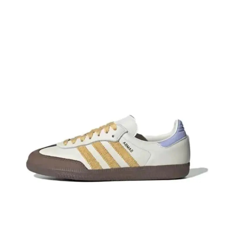 Adidas Clover SAMBA