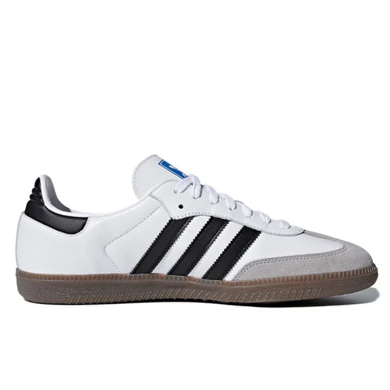 Adidas Clover SAMBA