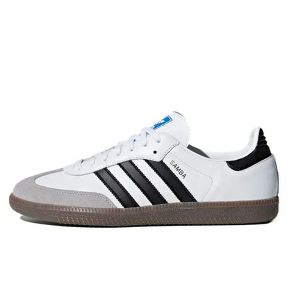 Adidas Clover SAMBA