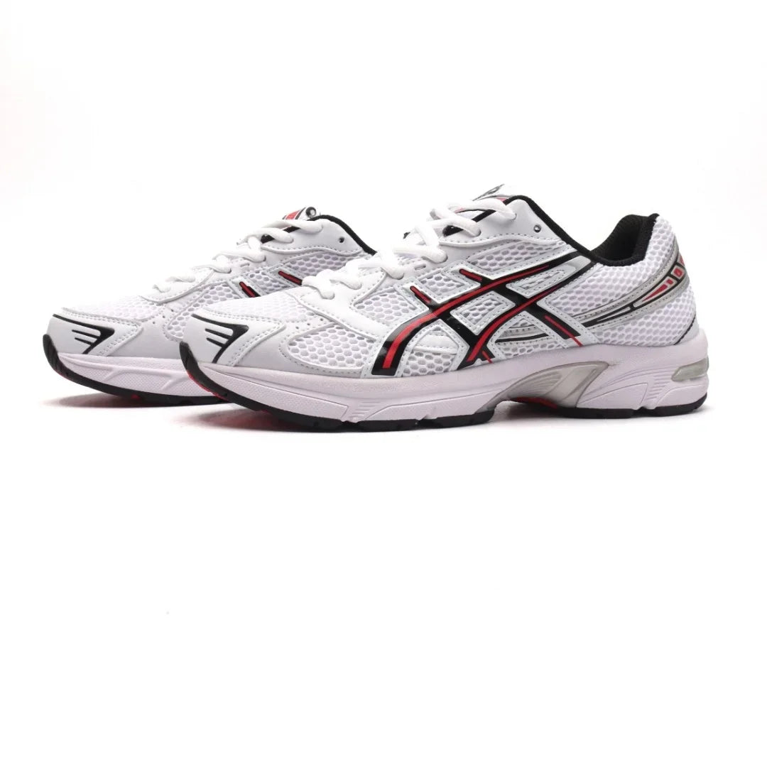 Asics MotionStride