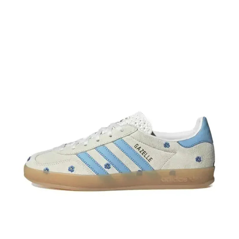 Adidas Clover SAMBA