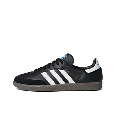 Adidas Clover SAMBA