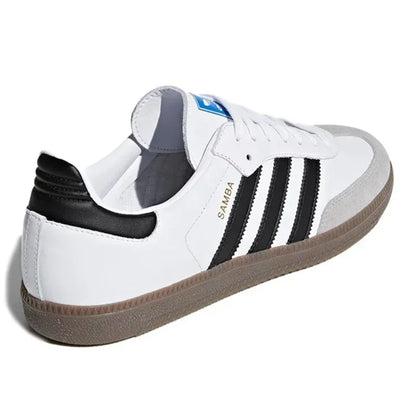 Adidas Clover SAMBA