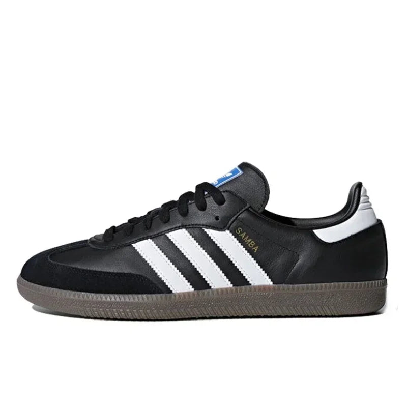 Adidas Clover SAMBA